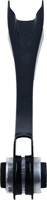 Track Control Arm Front LEMFORDER